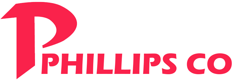 Phillips Co.