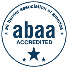 Associations & Certifications
